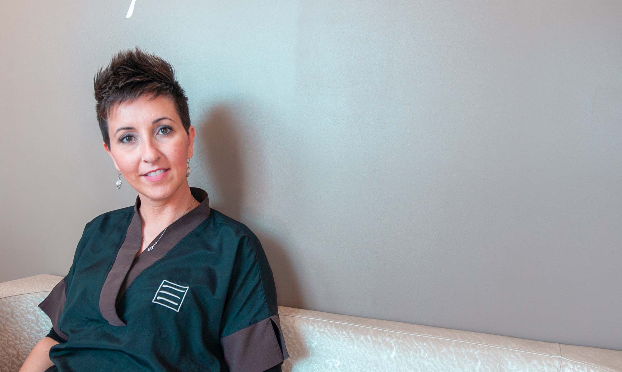 Centro estetico ad Agugliaro Centro estetico ad Agugliaro